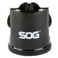 SOG Knives & Tools Sharpener