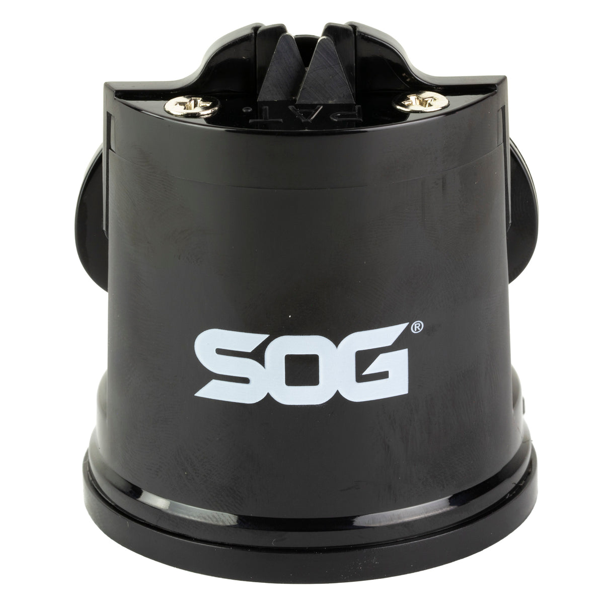 SOG Knives & Tools Sharpener