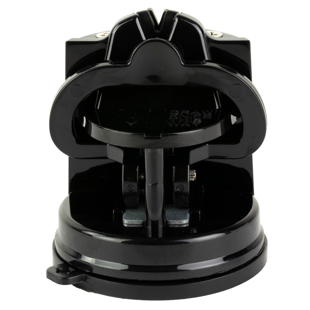 SOG Knives & Tools Sharpener