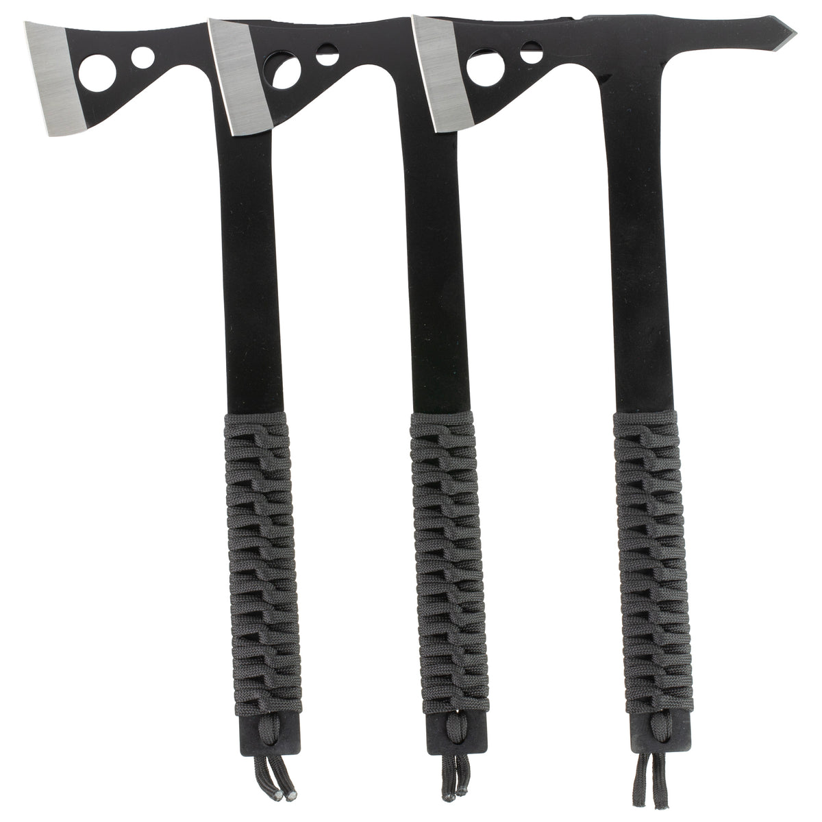 SOG Knives & Tools Throwing Hawks