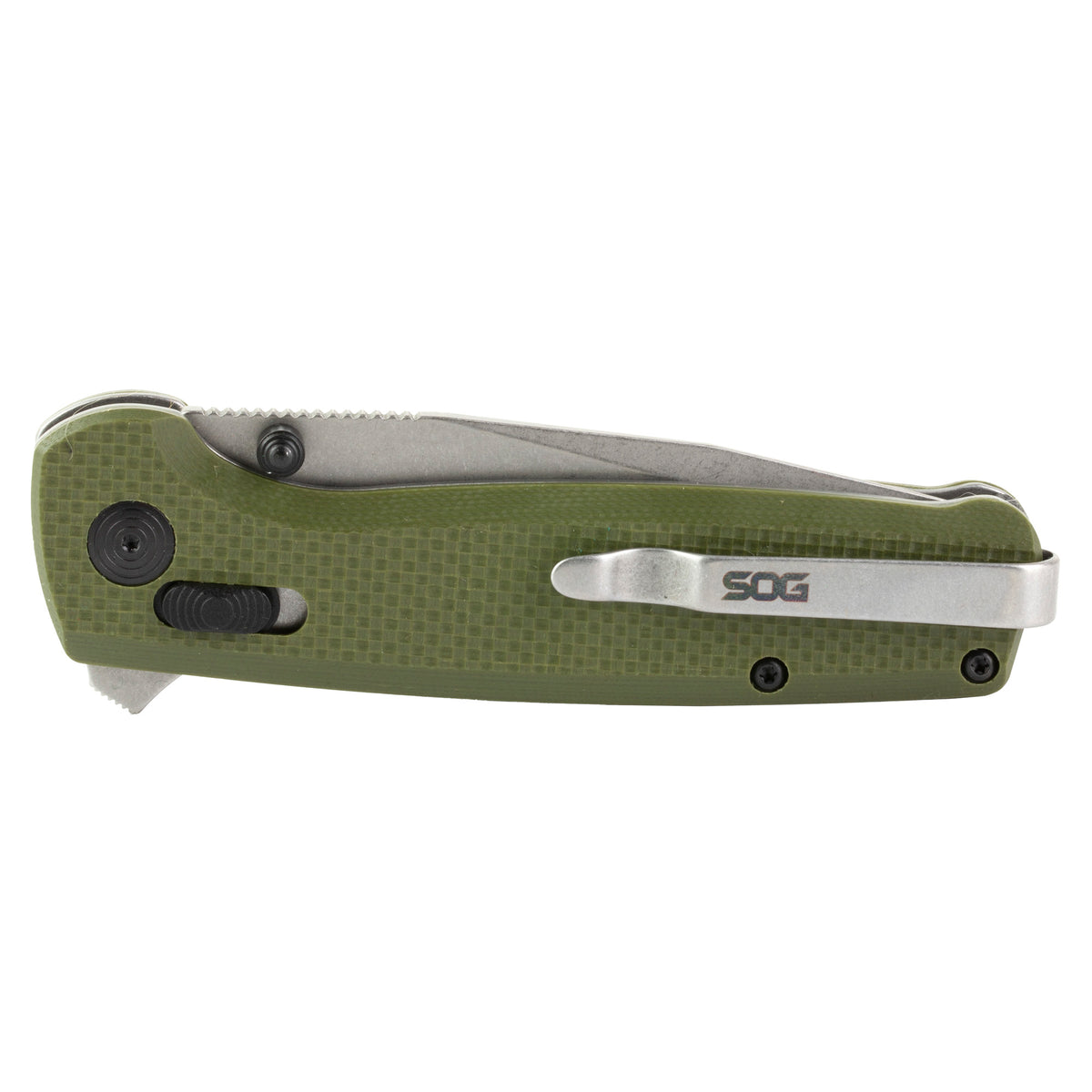 SOG Knives & Tools Terminus XR
