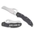 Spyderco Gooney