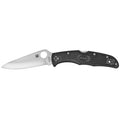 Spyderco Endura 4 – Lightweight