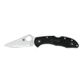 Spyderco Delica 4 Lightweight