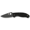 Spyderco Tenacious