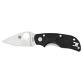 Spyderco Cat