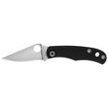 Spyderco BUG