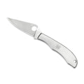 Spyderco Honeybee