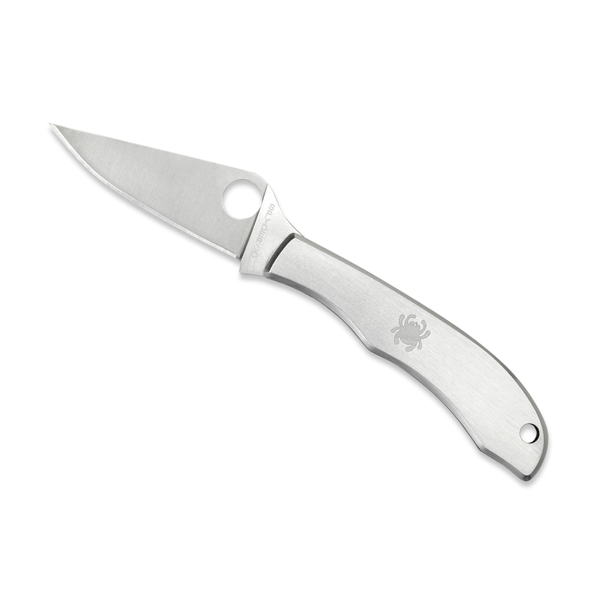 Spyderco Honeybee