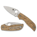 Spyderco Chaparral Slipit