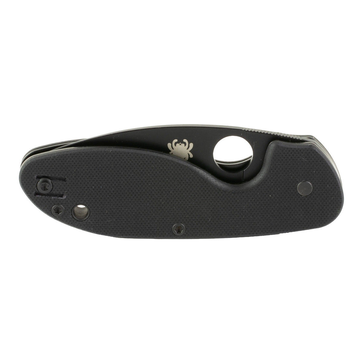 Spyderco Efficient