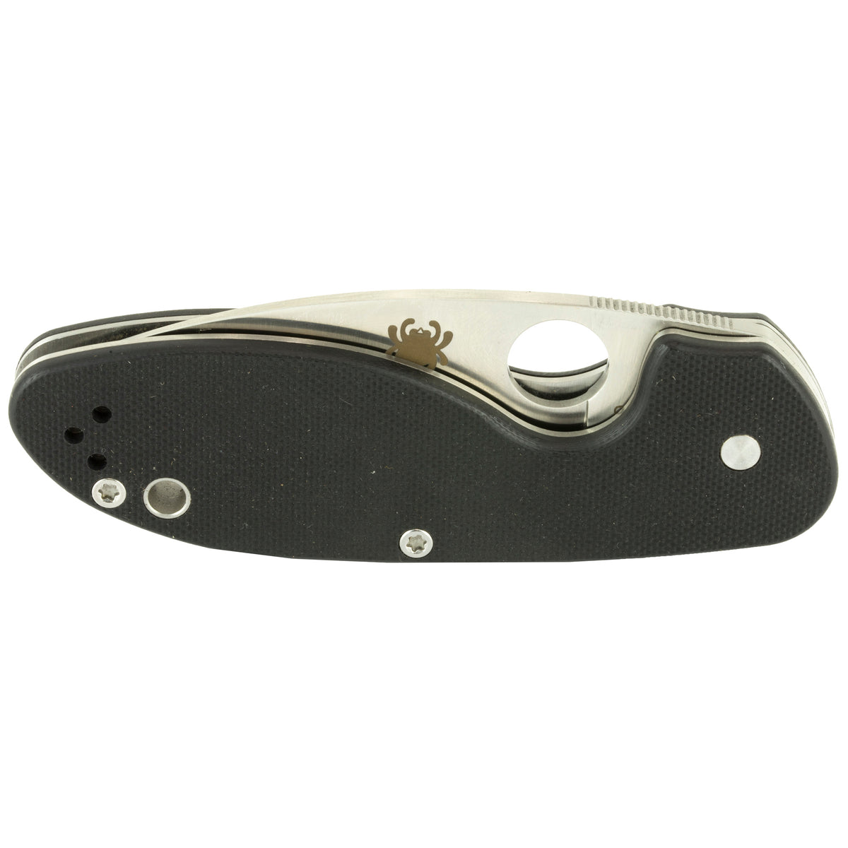 Spyderco Efficient