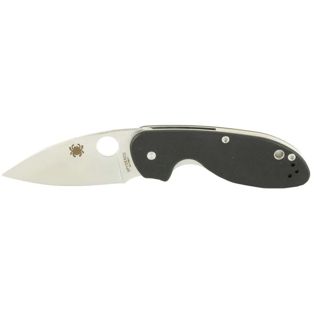 Spyderco Efficient