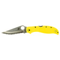 Spyderco Stretch 2 Lightweight