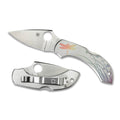 Spyderco Dragonfly