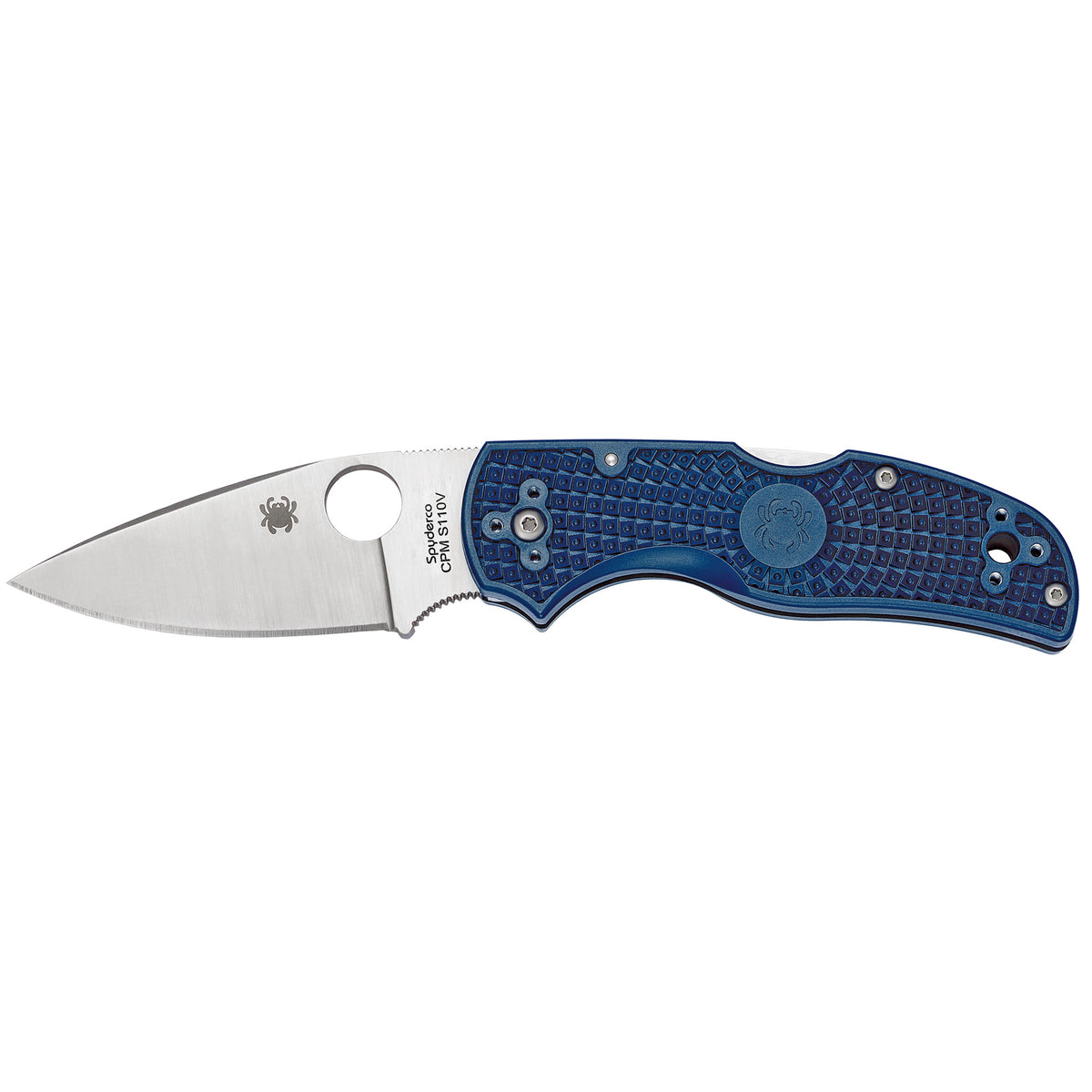 Spyderco Native 5