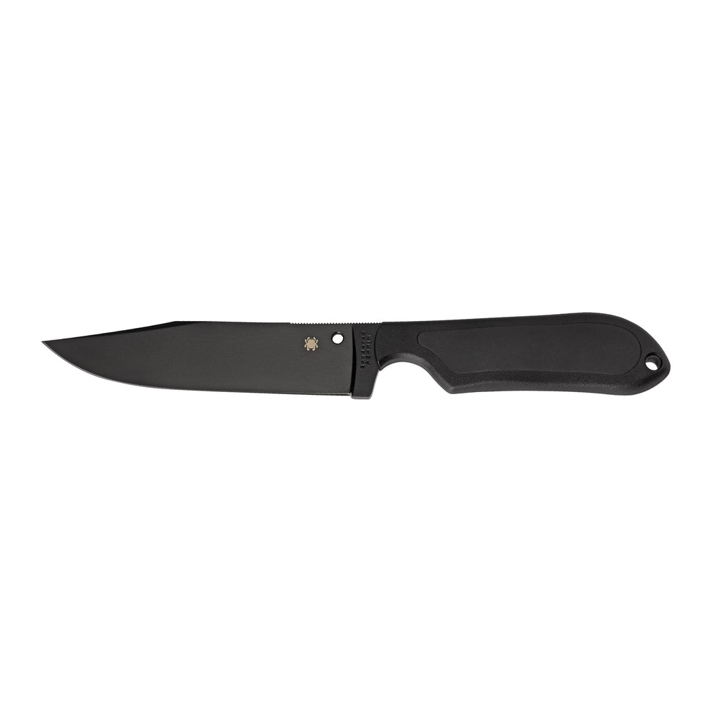 Spyderco Street Bowie