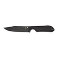 Spyderco Street Bowie