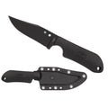 Spyderco Street Beat Lightweight