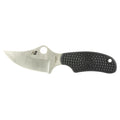 Spyderco ARK