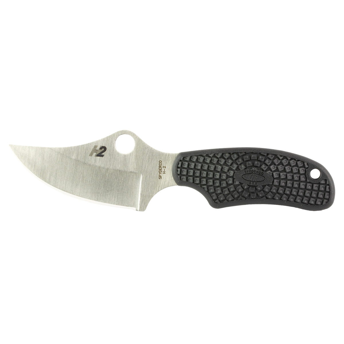 Spyderco ARK