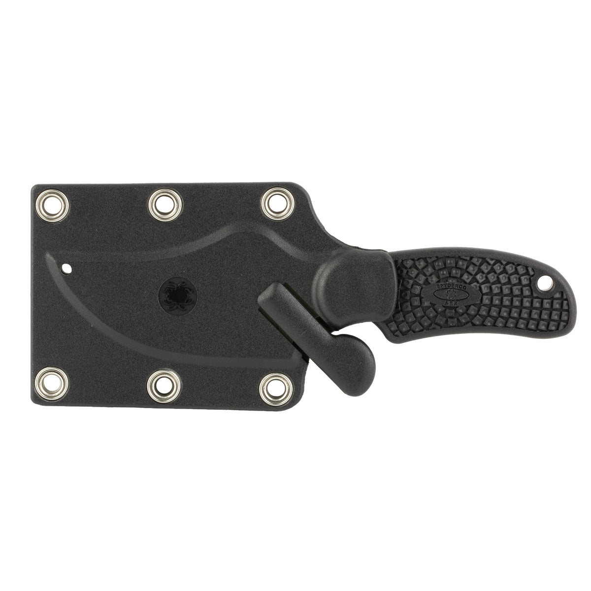 Spyderco ARK