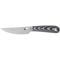 Spyderco Bow River