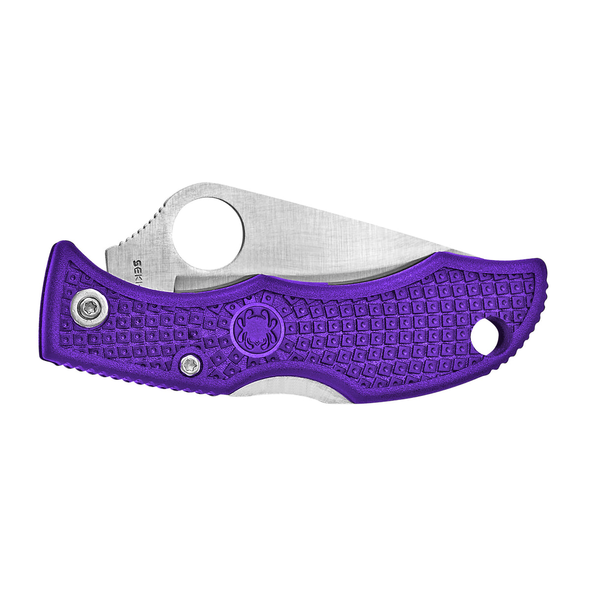 Spyderco Ladybug 3
