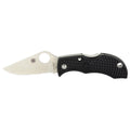 Spyderco Manbug