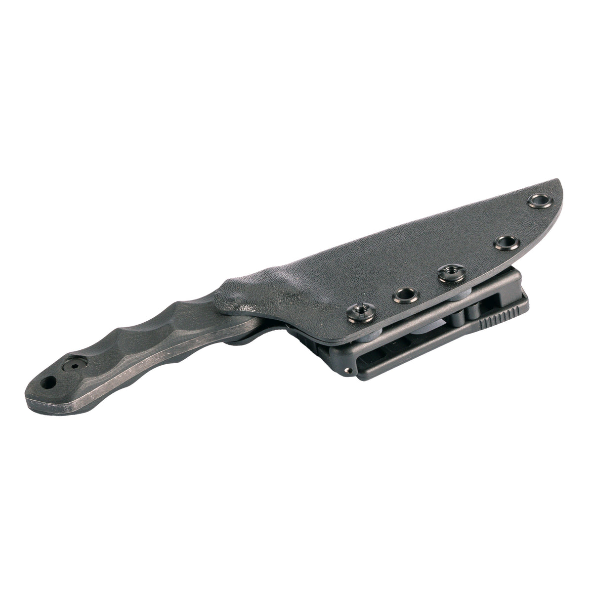 Stroup Knives GP2