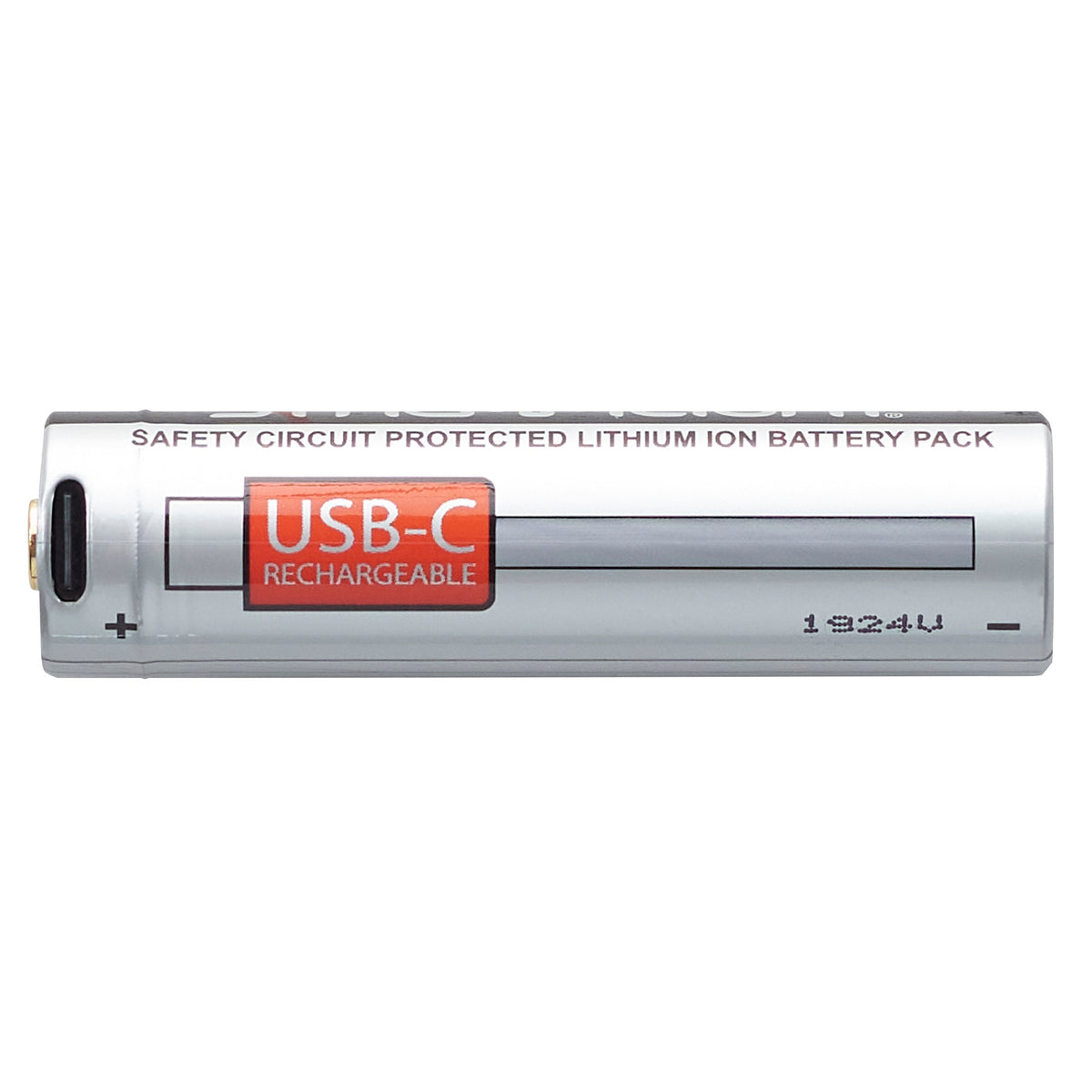 Streamlight SL-B26