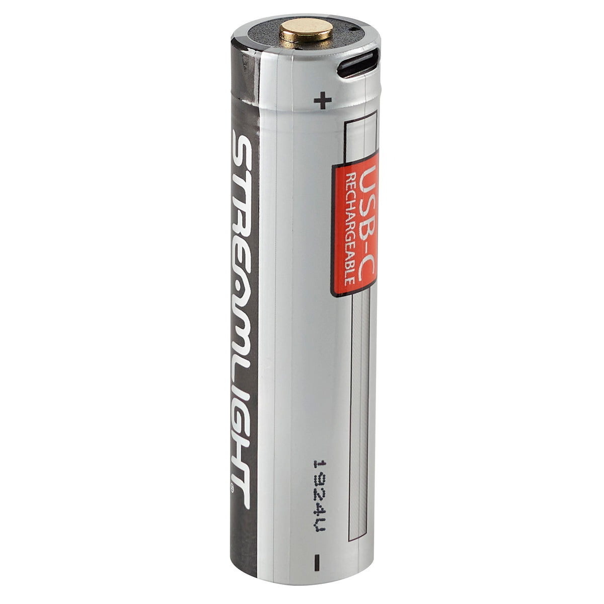 Streamlight SL-B26