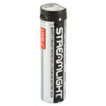 Streamlight SL-B50