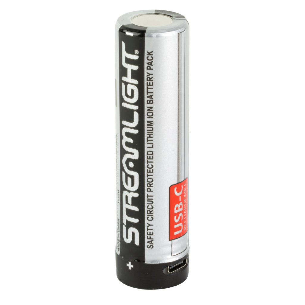 Streamlight SL-B50
