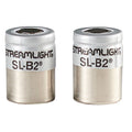 Streamlight SL-B2 Rechargeable Battery