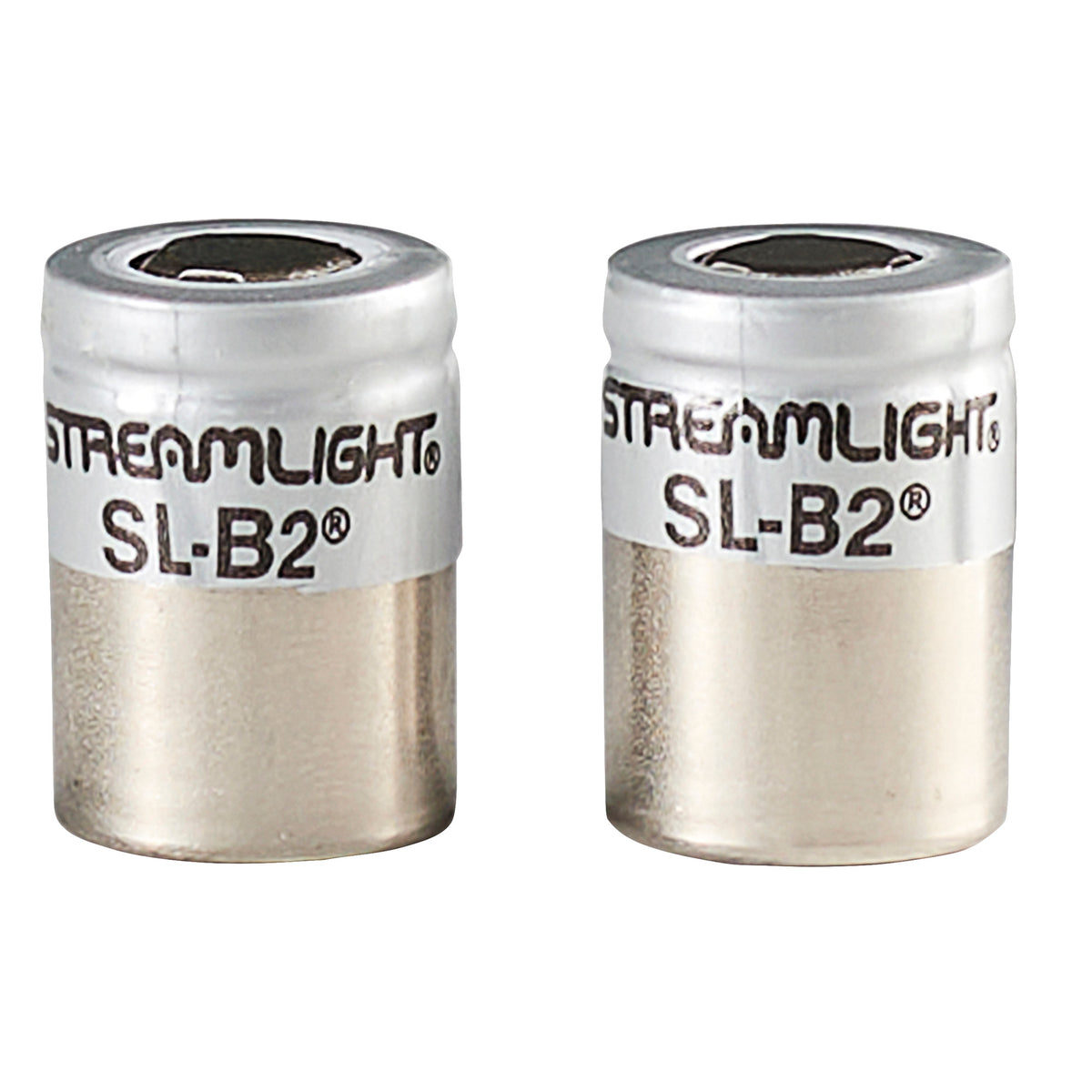Streamlight SL-B2 Rechargeable Battery