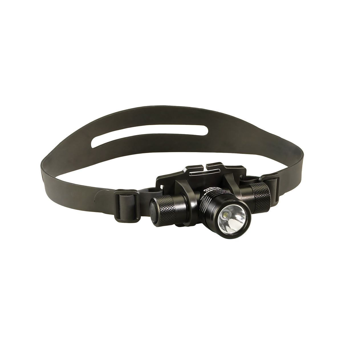 Streamlight Pro Tac HL Headlamp