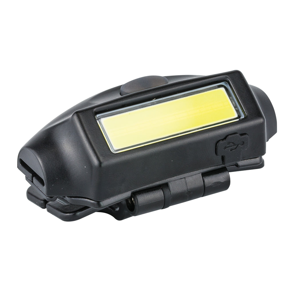 Streamlight Bandit – Black