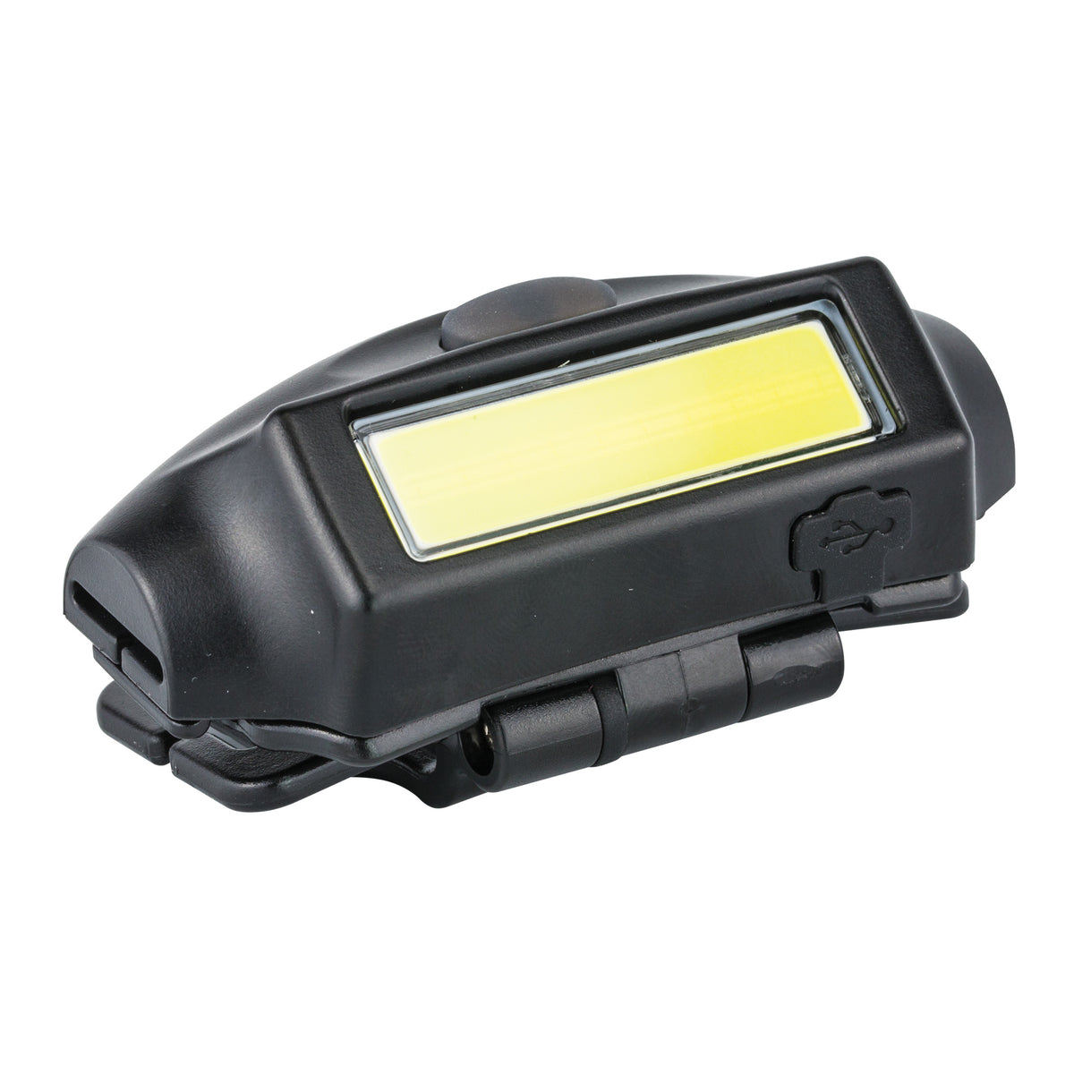Streamlight Bandit – Black