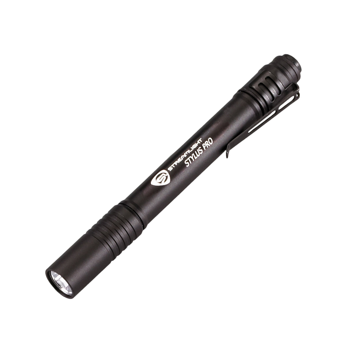 Streamlight Stylus Flashlight