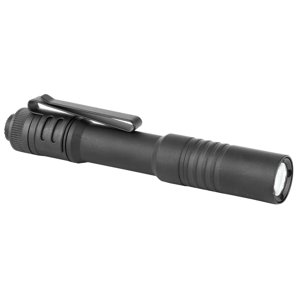 Streamlight Microstream – USB Black