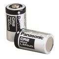 Streamlight Battery - Fits TLR3