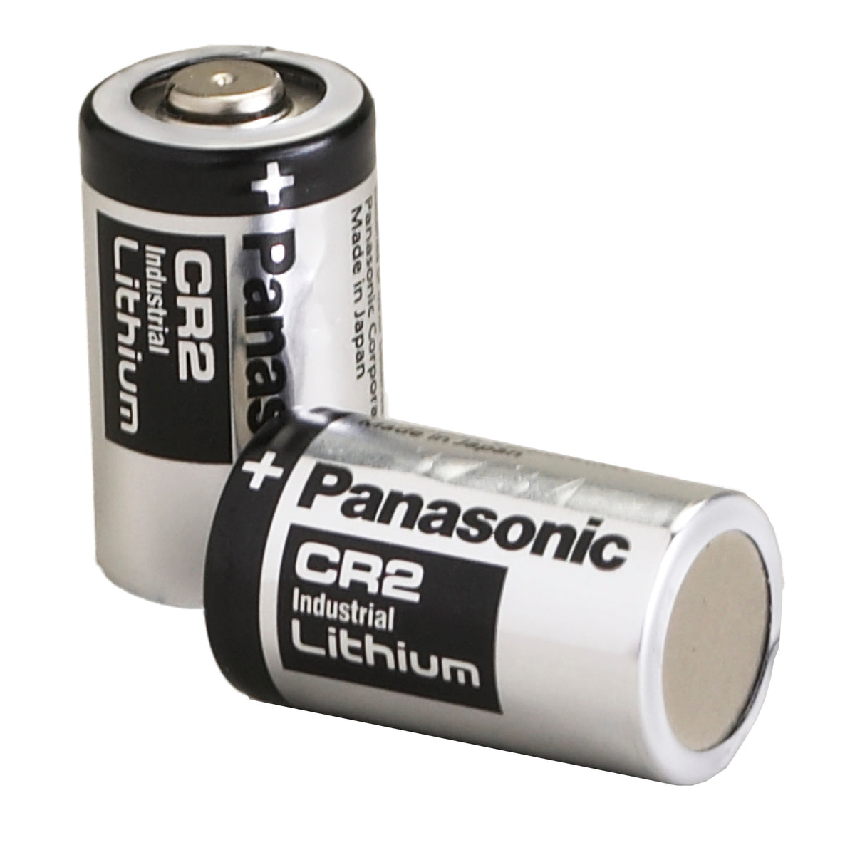 Streamlight Battery - Fits TLR3