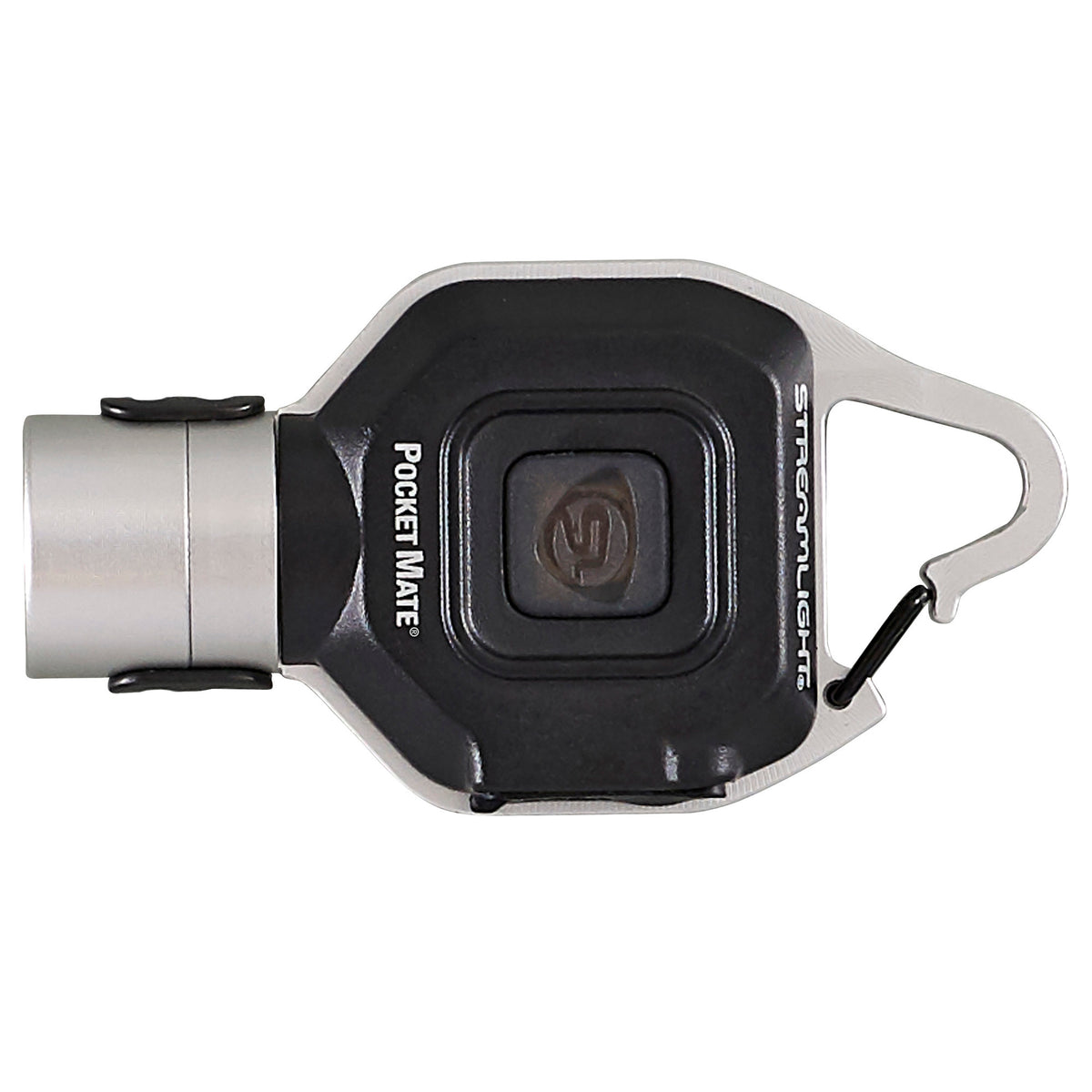 Streamlight PocketMate 73300