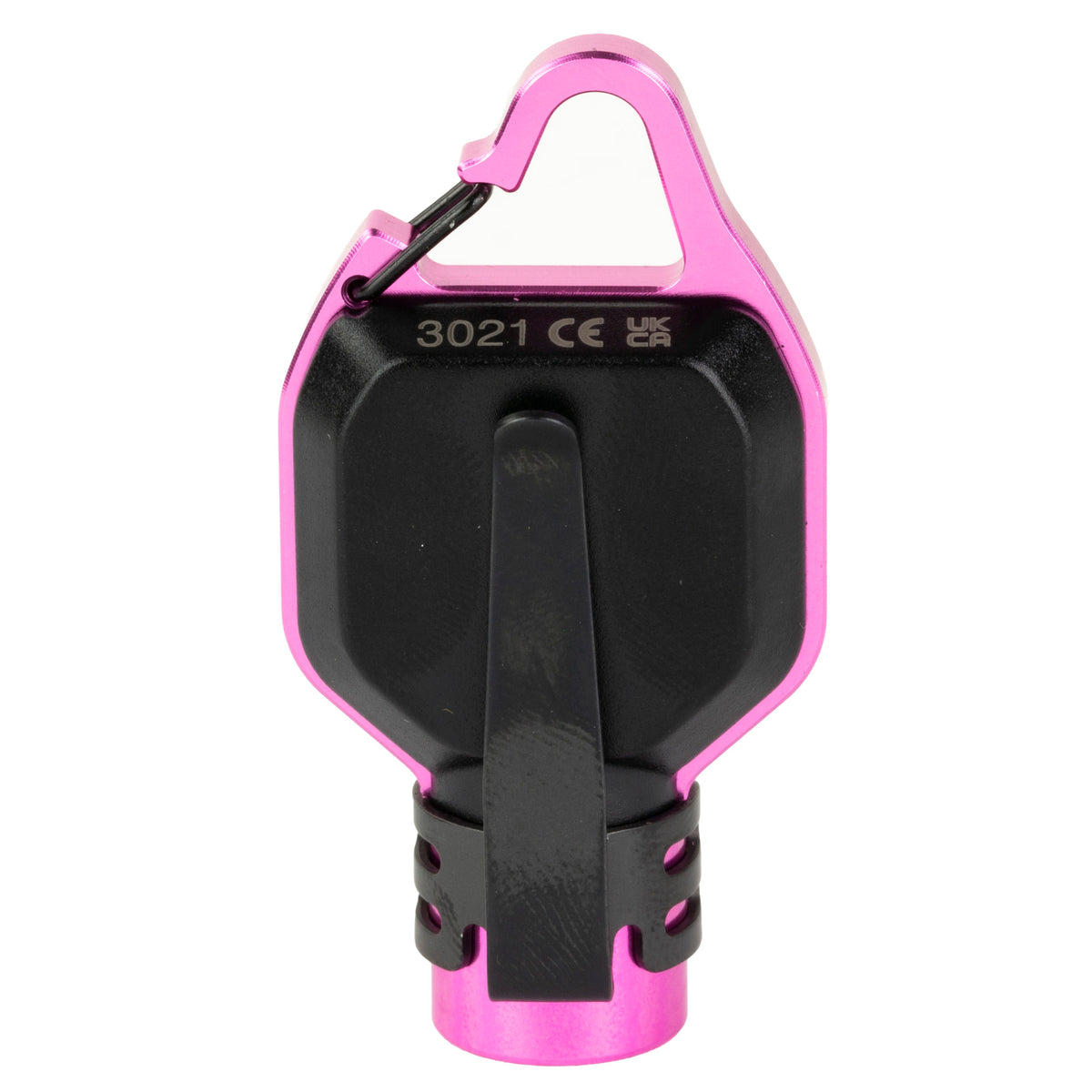Streamlight PocketMate – Pink/Black