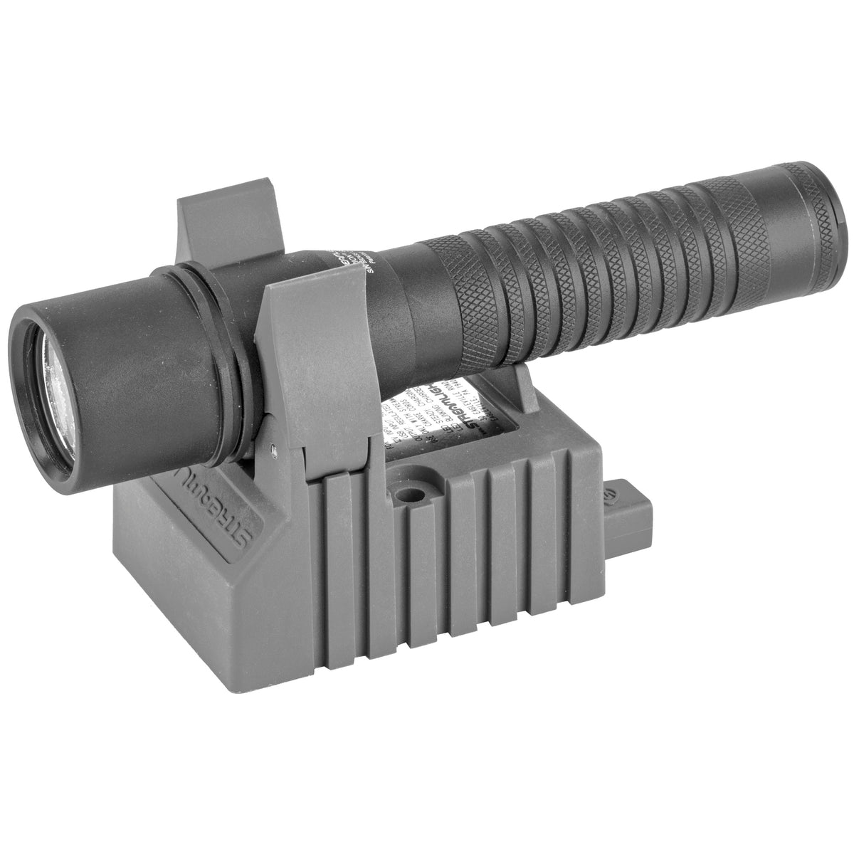 Streamlight Strion