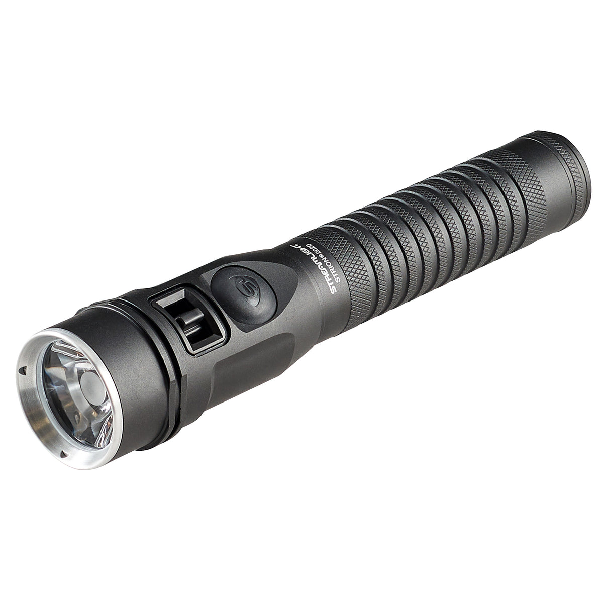 Streamlight Strion 2020