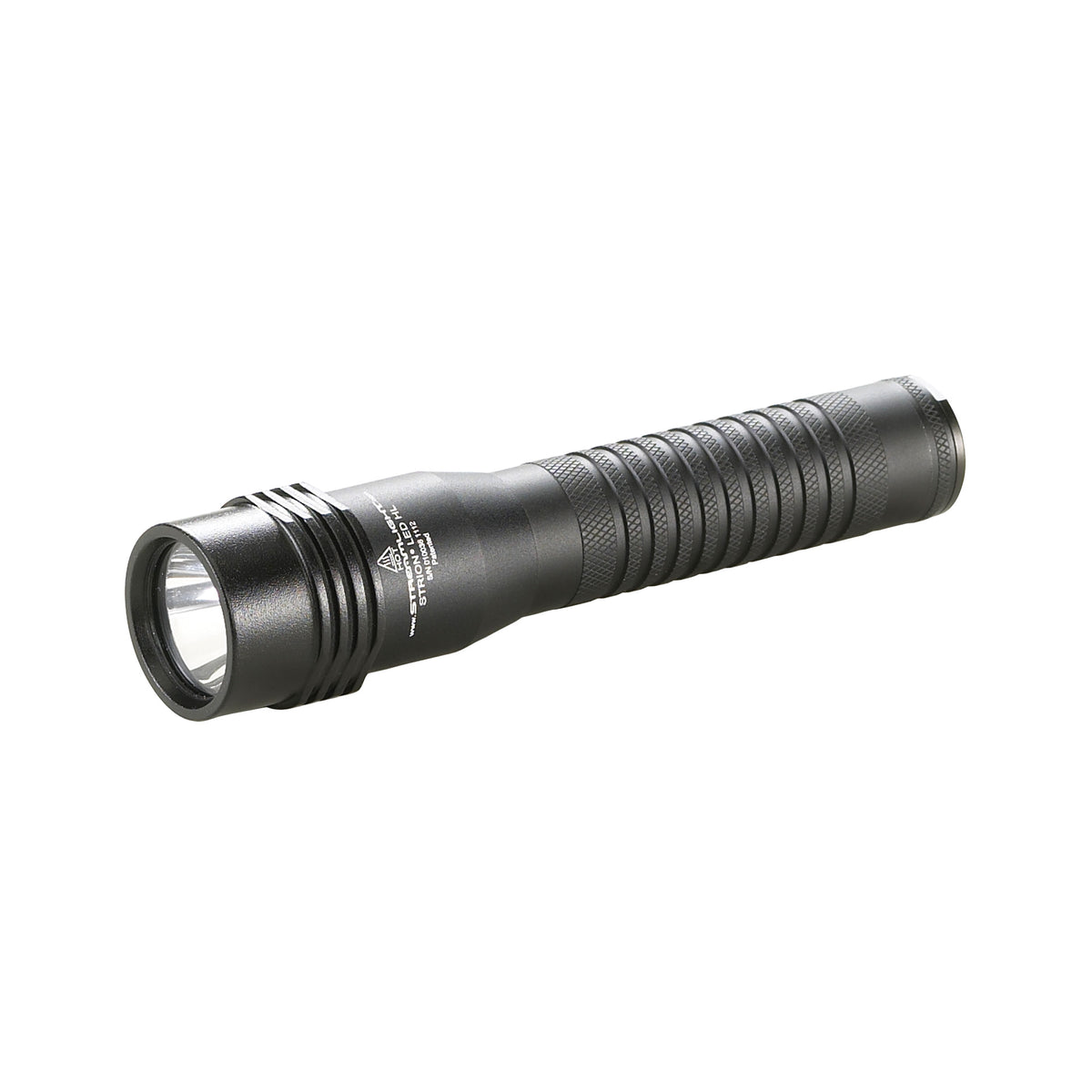 Streamlight Strion LED HL Flashlight