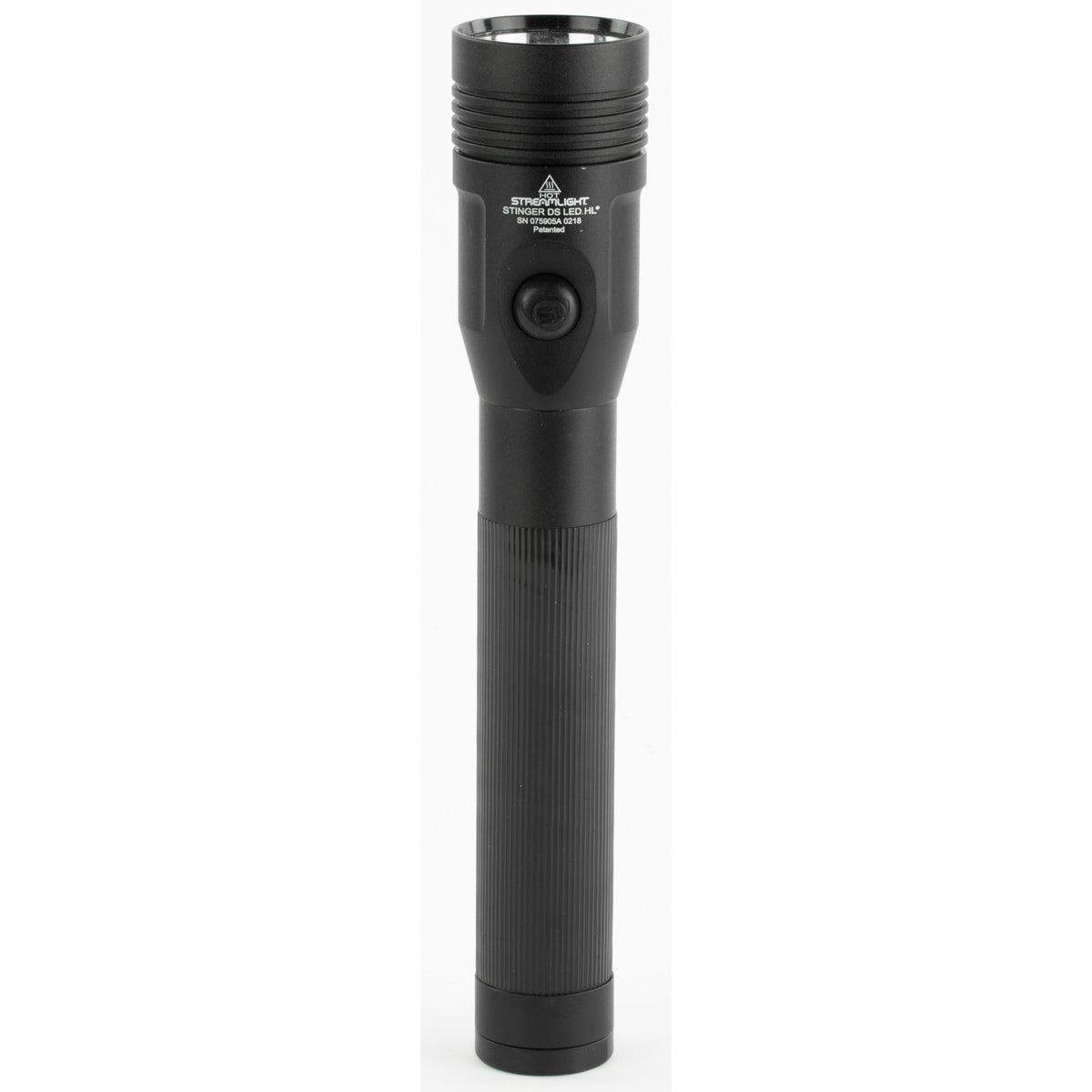 Streamlight Stinger DS LED HL