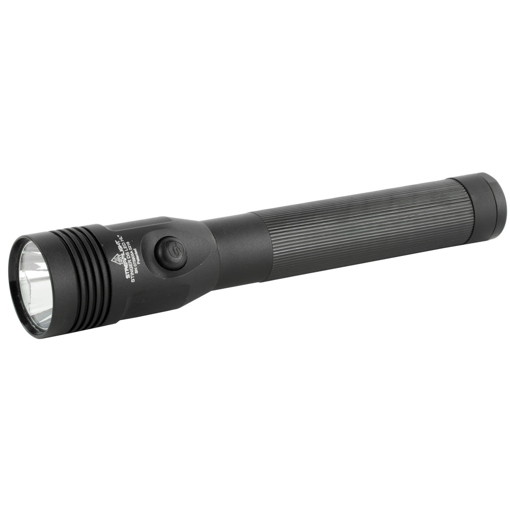 Streamlight Stinger DS LED HL – Ac Smart